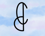 Spoonflower-sub_logo_thumb