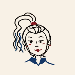 Avatar_spoonflower_preview