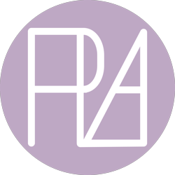 Phla_logo_preview