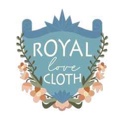 Rlc_logo_preview