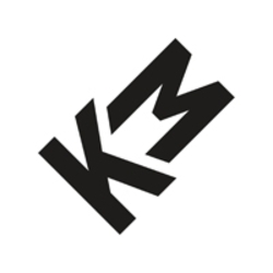 Logo_preview