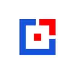 Logo_preview