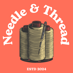 Needle___thread_preview