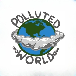 Logo_extended_border_preview