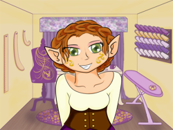 Avatar_preview