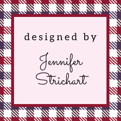 Spoonflowersm__1__preview