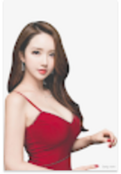 3_preview