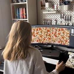 Profilbillede_preview