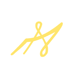 Signature2_preview