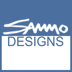 Sammo_designs-profile_preview