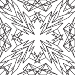 Pattern_1-100_preview
