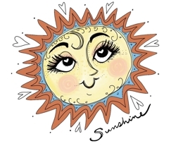 Funshine_-_copy_preview