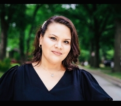 Img_6161_preview