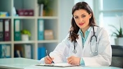 Real_doctors_notes_preview