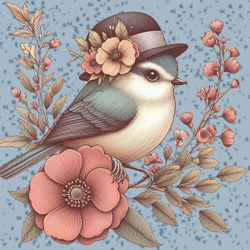 Spoonflower_shop_image_preview