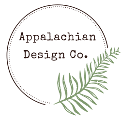 Logo_preview