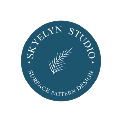 Logo_circle_5a_preview