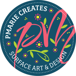 Pmariecreates_preview