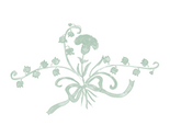 Icon_thumb