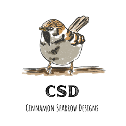 Etsy_shop_logo02_preview