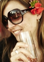 2010_preview