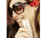 2010_thumb