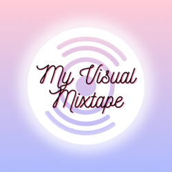 Logo_copy_preview