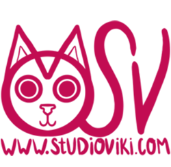 Websitelogo_preview