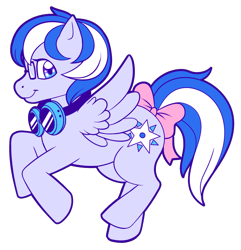 Mlp_aki_preview