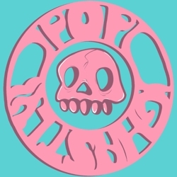 Logo_preview