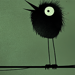 Bird_preview