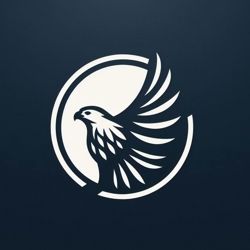 Logo__preview