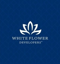 Logo__2__preview