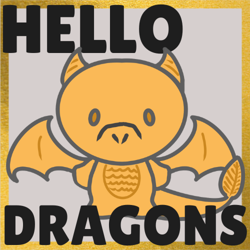 Hello_dragons_preview