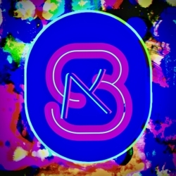 Icon_shop_preview