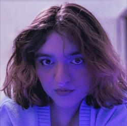 Img_0043_preview