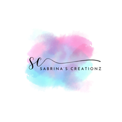 Main_logo__6__preview