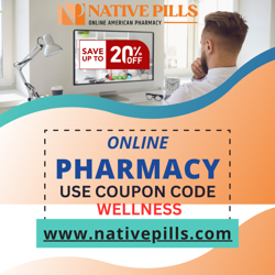 Pharmacy__7__preview