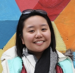 Image of the artist frombessie who created this design