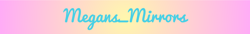 Spoonflower_banner_preview