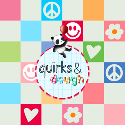 Profile-1-ig_logo_preview