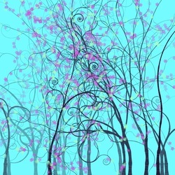 Artree_3_preview