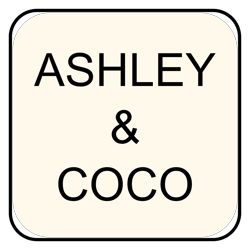 Ashley___coco_preview