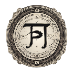 Pi_design_logo_preview