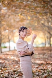 Img_2704_preview