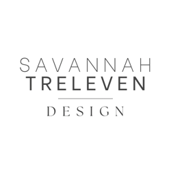 Savannah_preview
