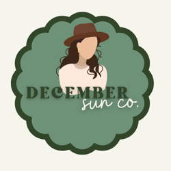 December_preview