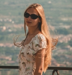 Img_0029_preview