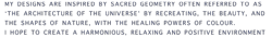 Banner__preview