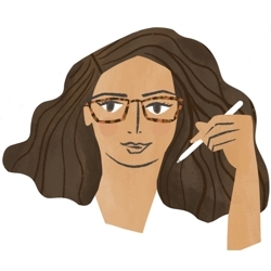 Illustratedstefwong_preview